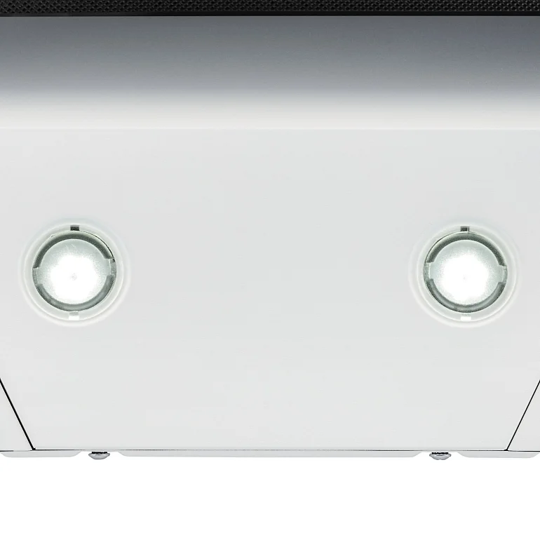 HELGA 500 white PB