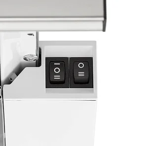 KAMILLA 600 EVO 1IX