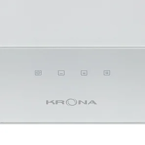 VEREIN II 600 WHITE S
