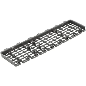 BRENTA 45 BI V2