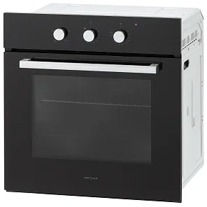 ESSENZA 60 BL G2