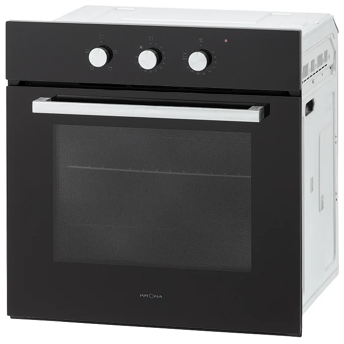 ESSENZA 60 G2