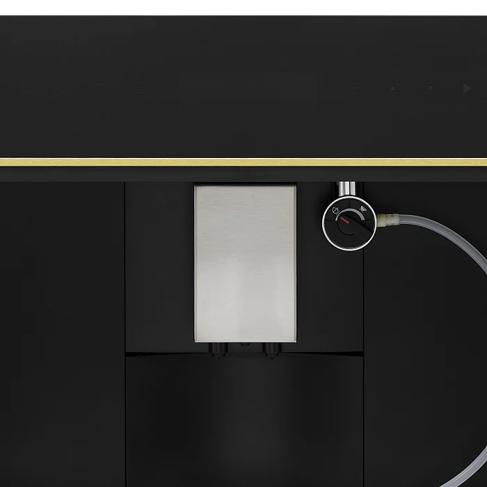 ONYX 45H coffee BL