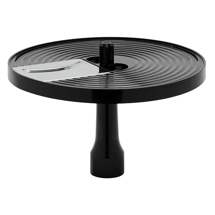 5-in-1-Stabmixer