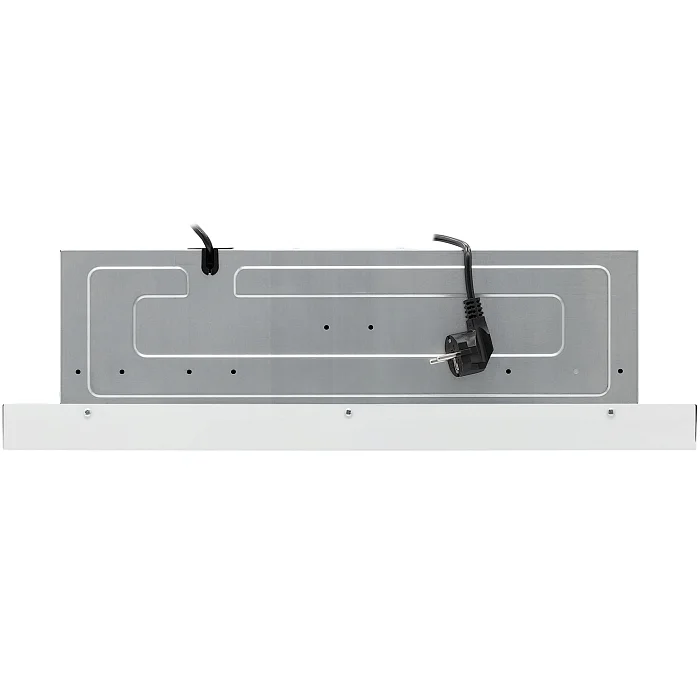 KERRY E 600 PB V2