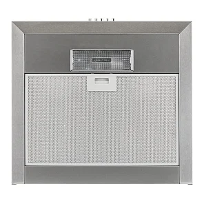 Bella 500 inox PB