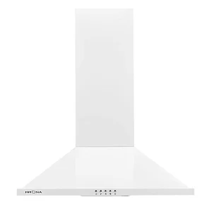ULRIKA 600 white PB