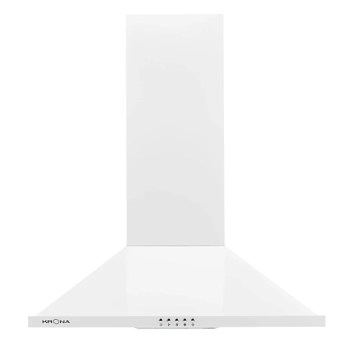 ULRIKA 600 black PB