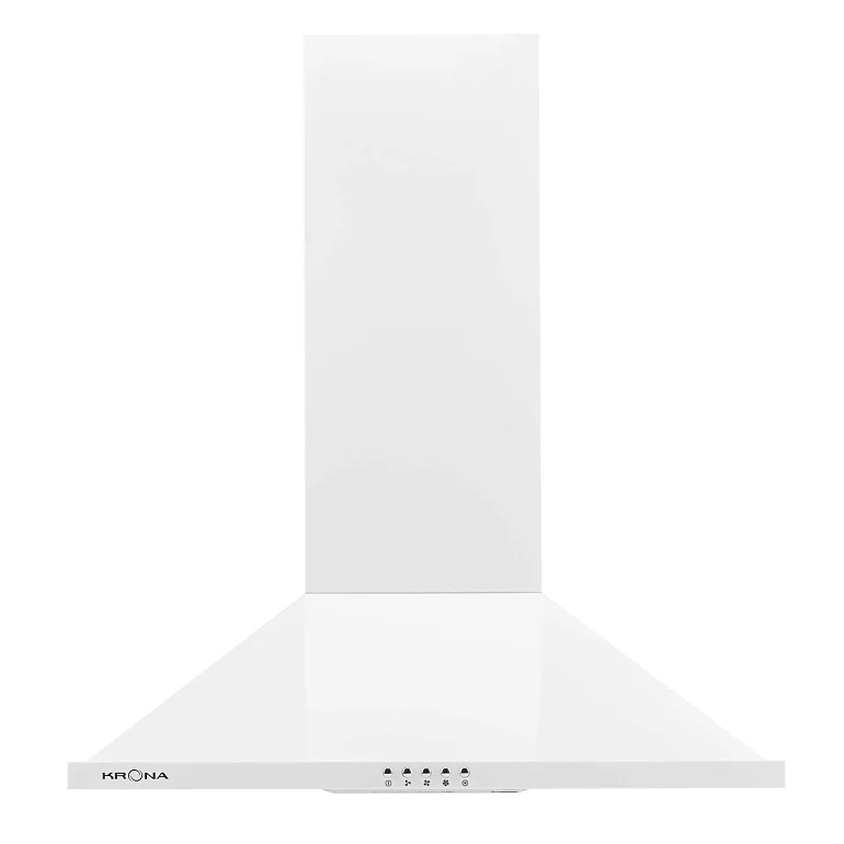 ULRIKA 600 white PB