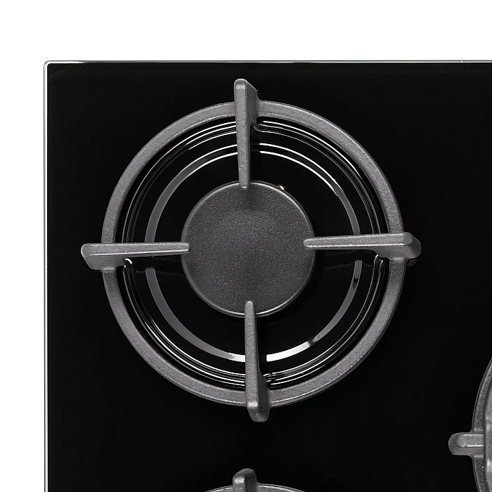 FIERO 45 BL