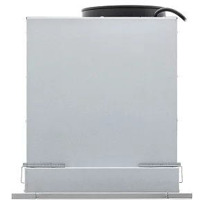 SELINA 600 PRM INOX 3P