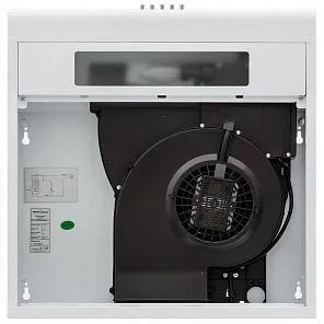 LIANA 500 WHITE PB