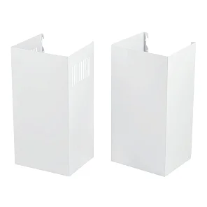 LEA 600 white S