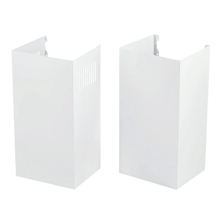 LEA 600 white S