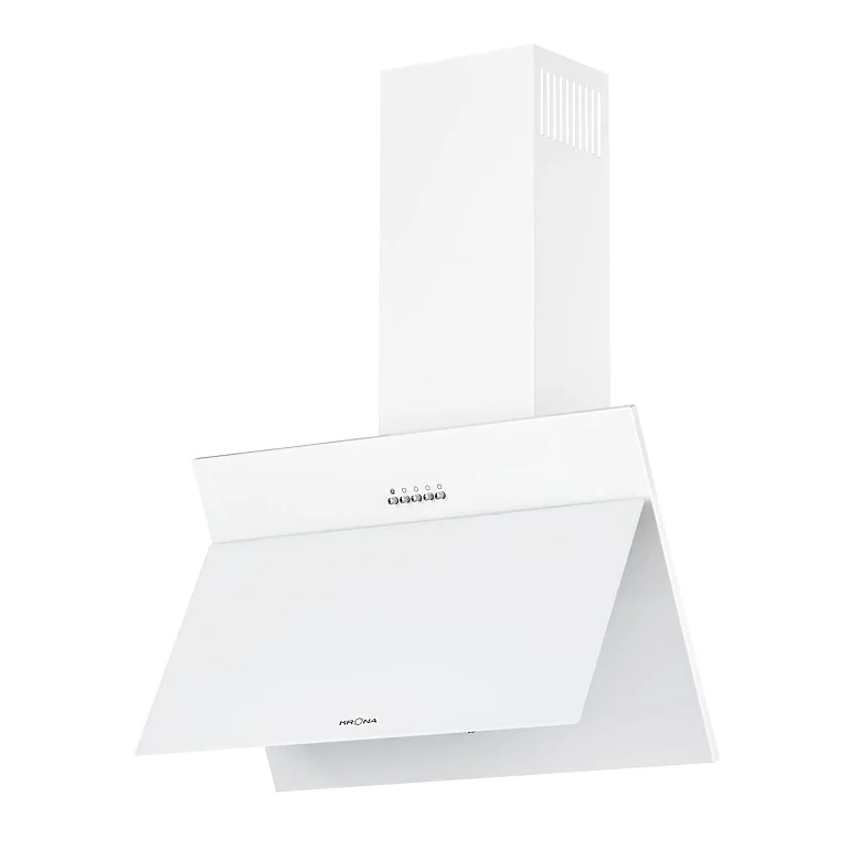 ESTER 600 white PB