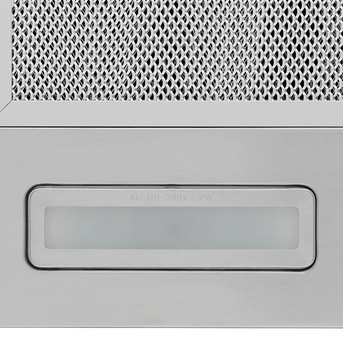 GERDA T 600