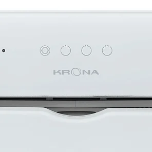 ARVEN 600 WHITE S