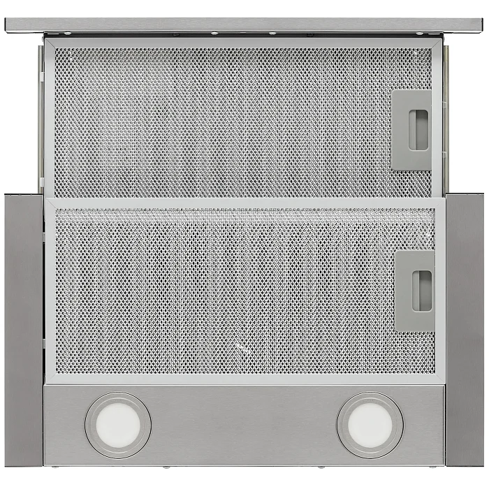 KAMILLA MV 500