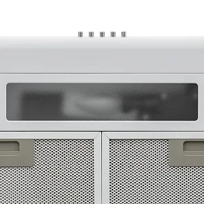 LIANA 600 WHITE PB