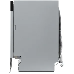 LUMERA 60 BI V2