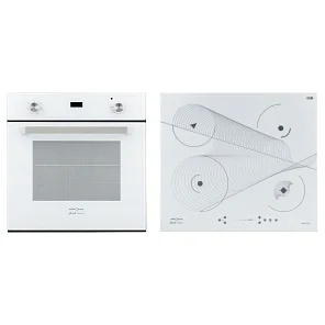 KRONA комплект 213.60.60 WH