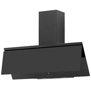VENERA 900 BLACK S