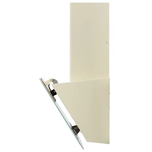 Liora 600 ivory S