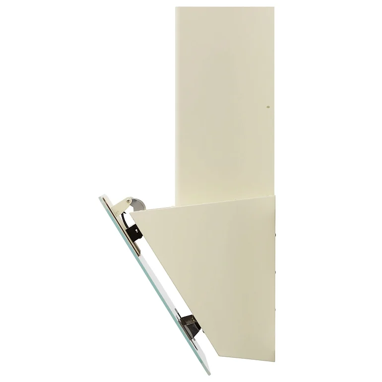 Liora 600 ivory S