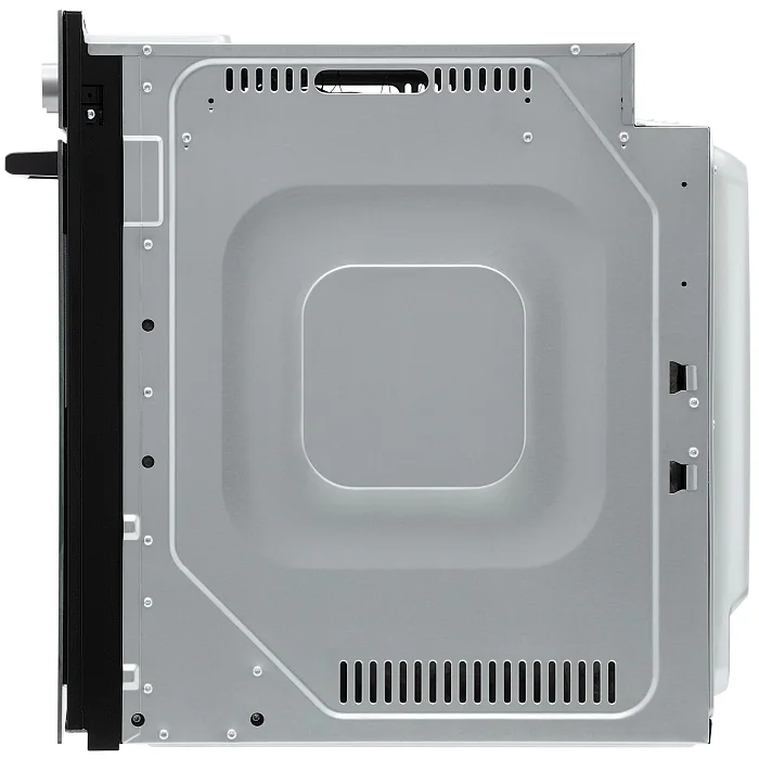 BETA 60