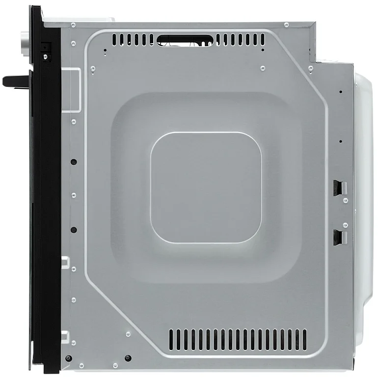 BETA 60 BL