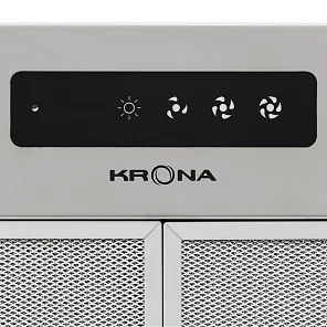 SINTIA 900 INOX S