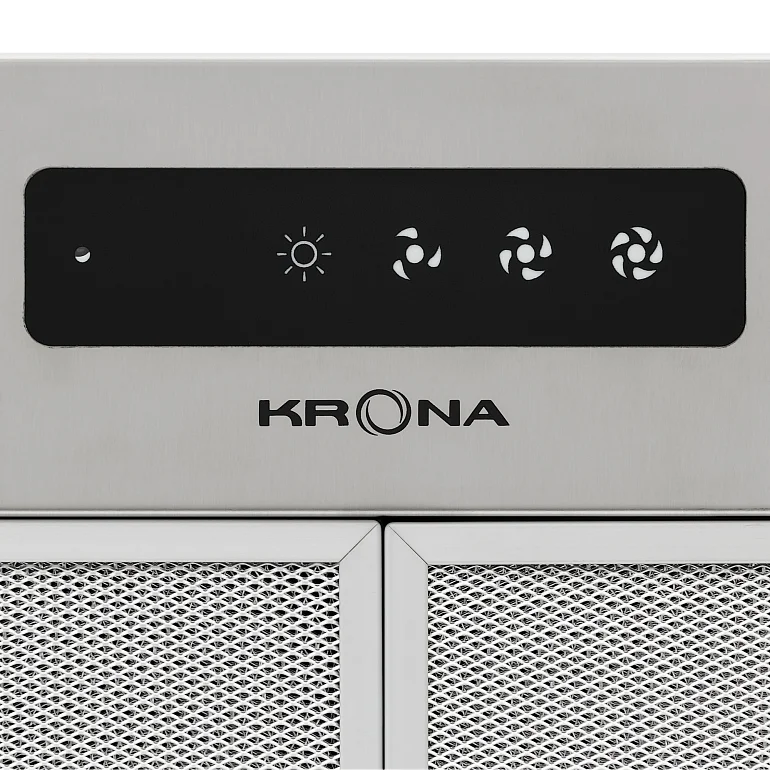 SINTIA 900 INOX S