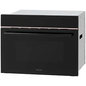 ONYX 45H mw BL PINK GOLD