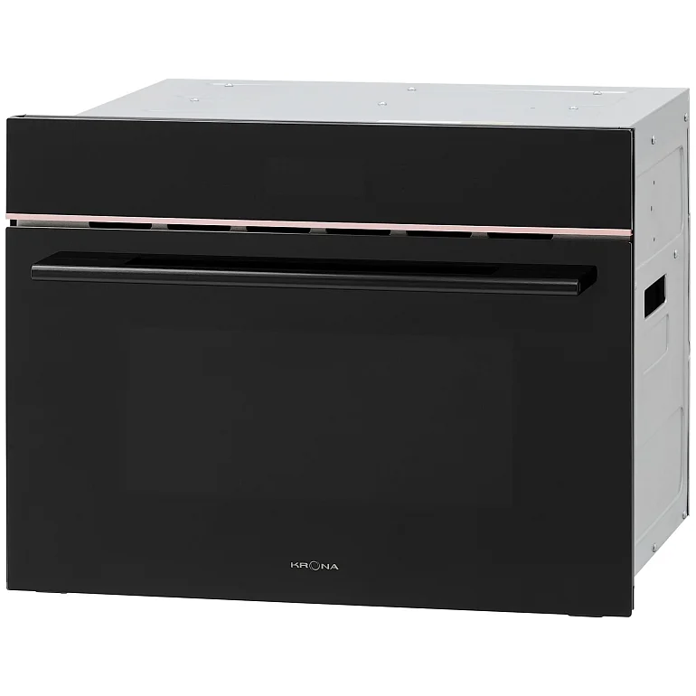 ONYX 45H mw BL PINK GOLD