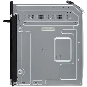 ONYX 60H BL/BL