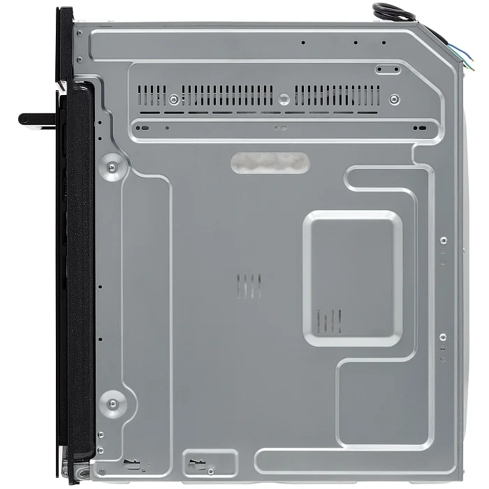 ONYX 60H
