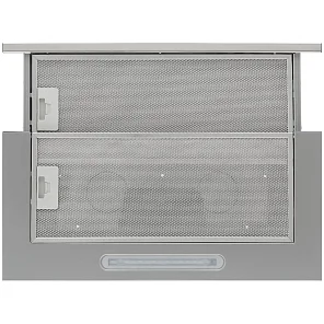 KERRY E 600 INOX PB