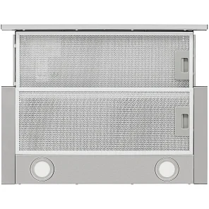 KAMILLA MV 6002 INOX