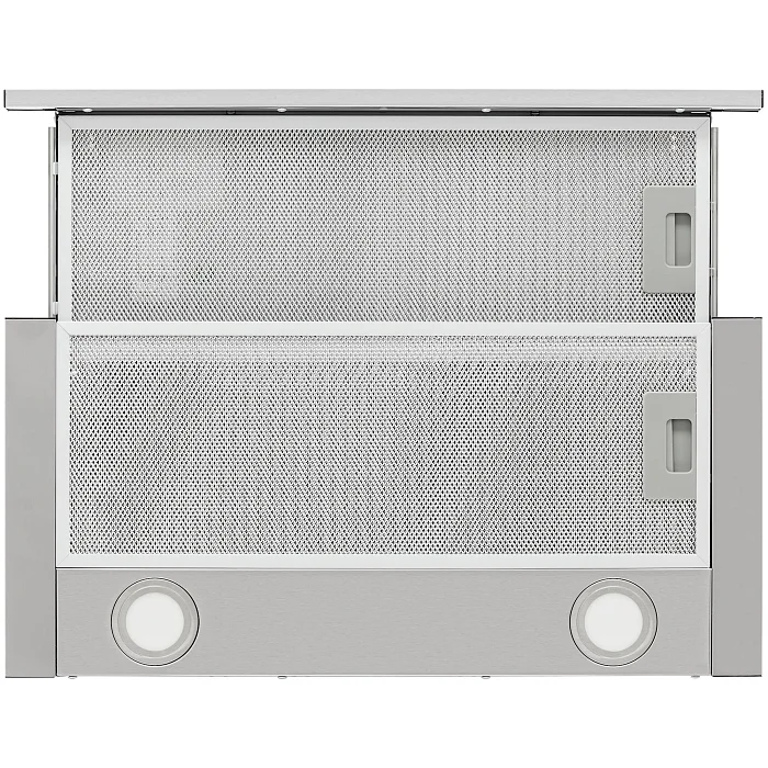 KAMILLA MV 6002
