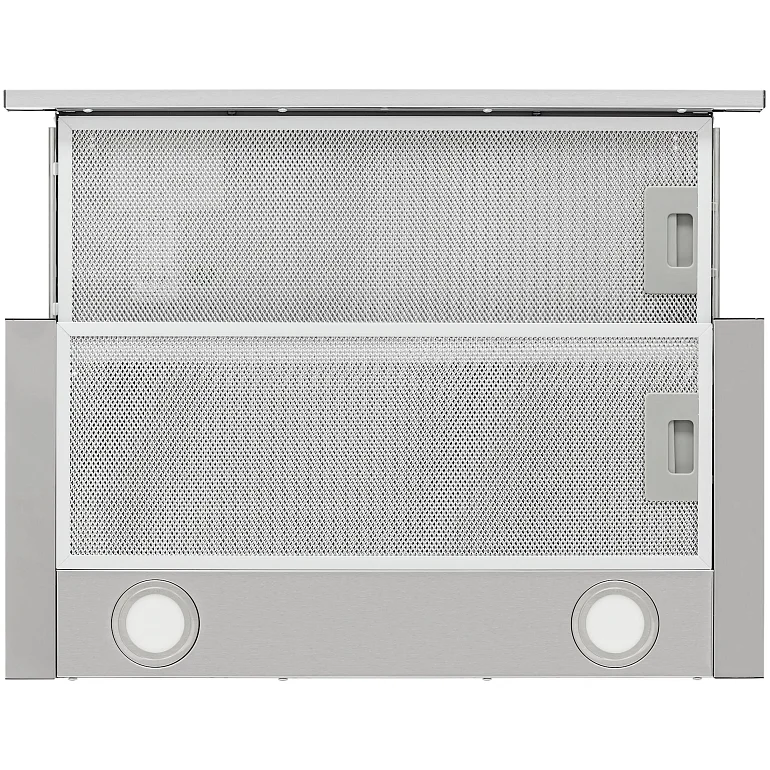 KAMILLA MV 6002 INOX
