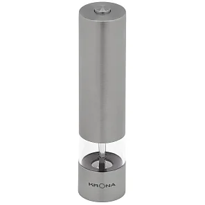 Salz Pfeffer Inox