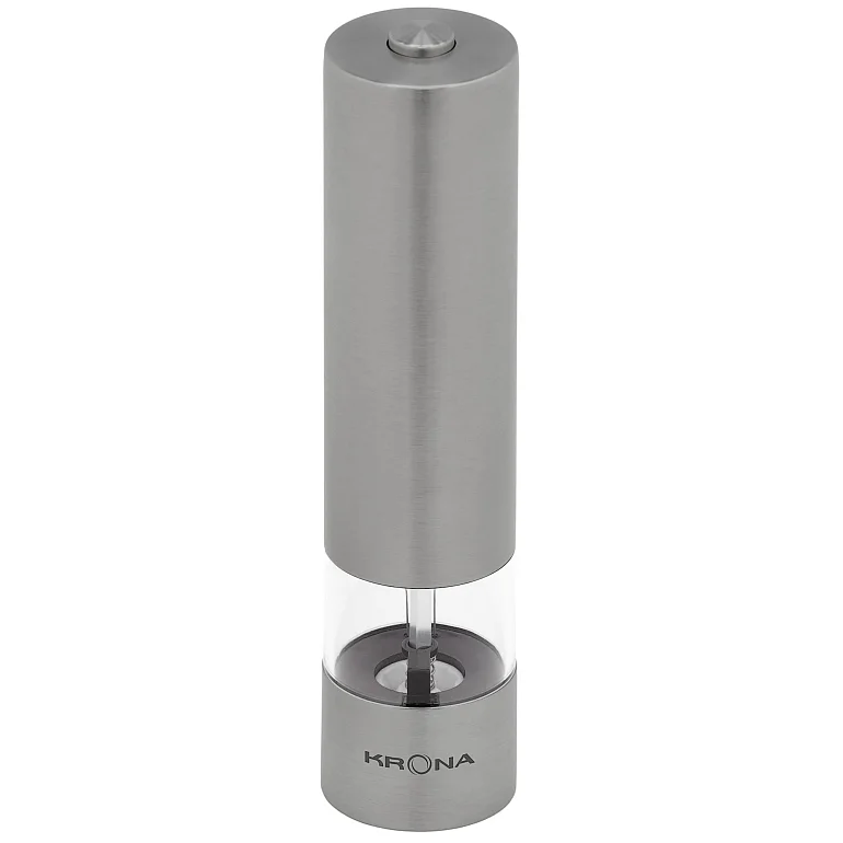 Salz Pfeffer Inox