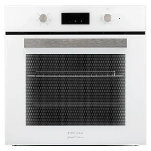 KRONA комплект 211.60.60 WH