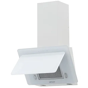 Liva 500 white S