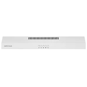 LOTTE 600 white PB