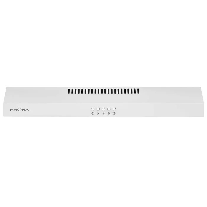 LOTTE 600 white PB