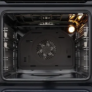 UNIVERSUM 60 WH