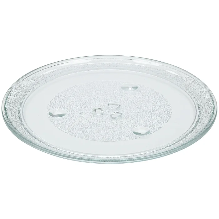 ONYX 45