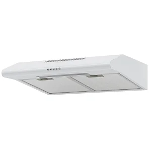 LIANA 600 WHITE PB