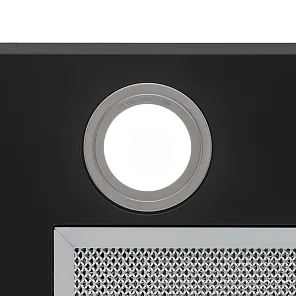 AMBRA 600 black PB
